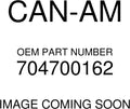 Maverick 1000 Tool Kit Pack of 2 O900