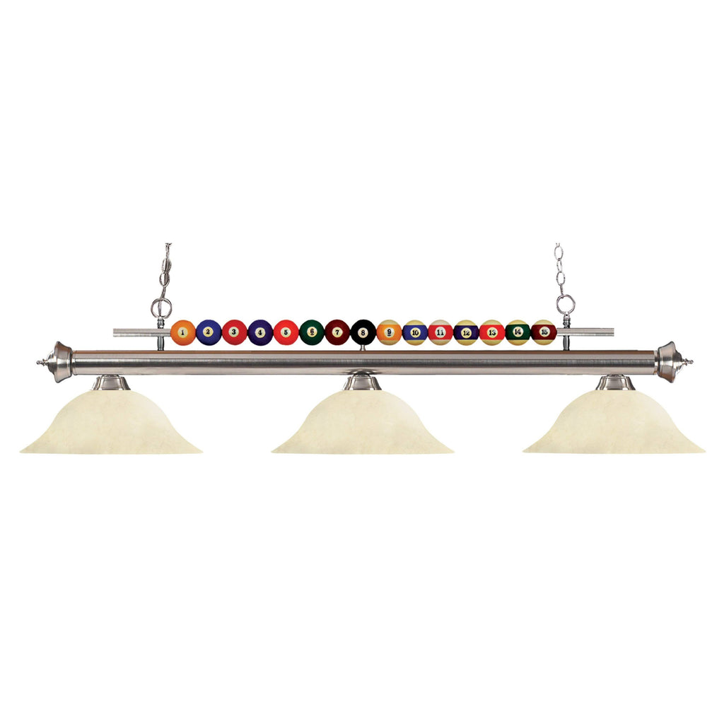 Billiard Light G1950