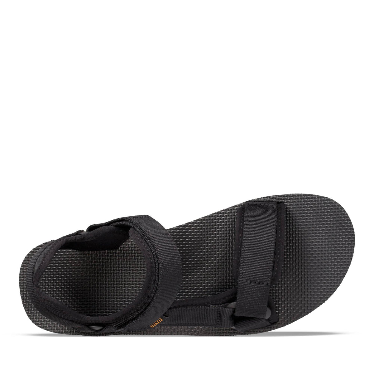Men's Universal Trail Black 12 O270782