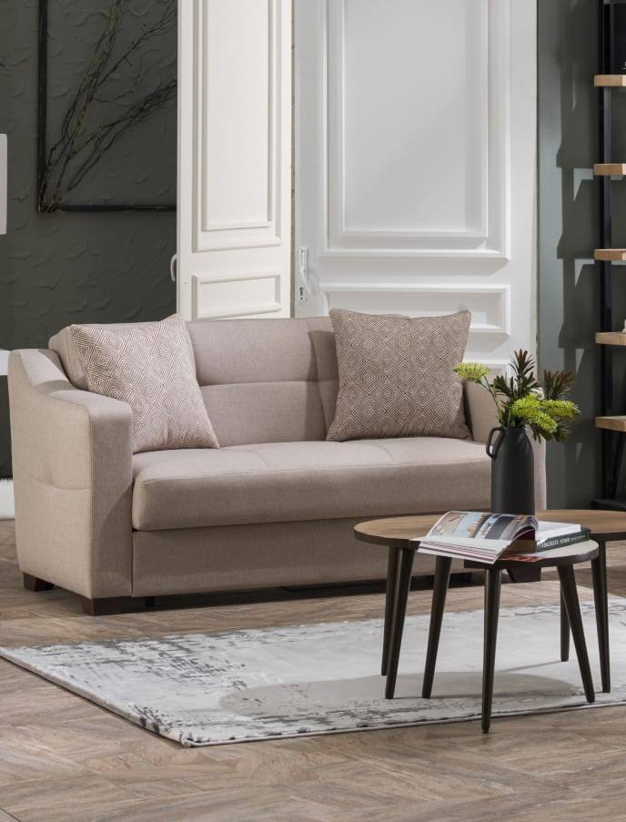 Loveseat Y332121