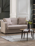 Loveseat Y332121