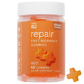 Post Workout Gummies 60 CT P514223