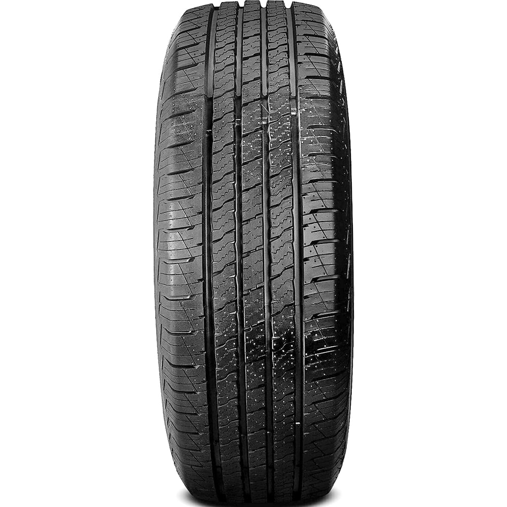 P235/65R17 103T Highway Tire G7031