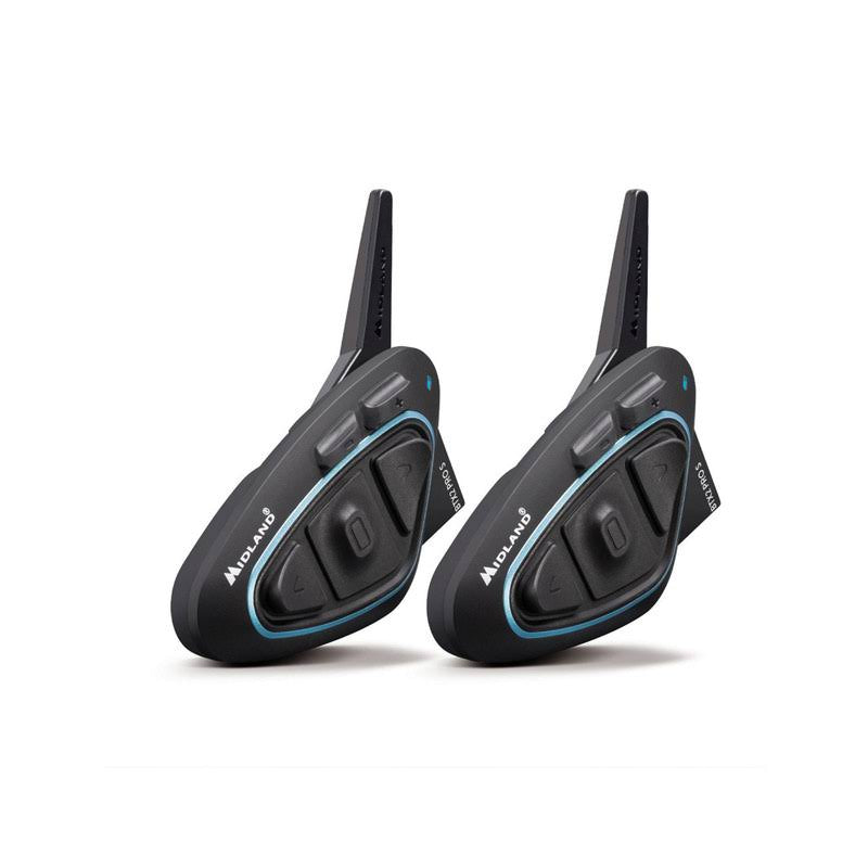 Twin Intercom F877089