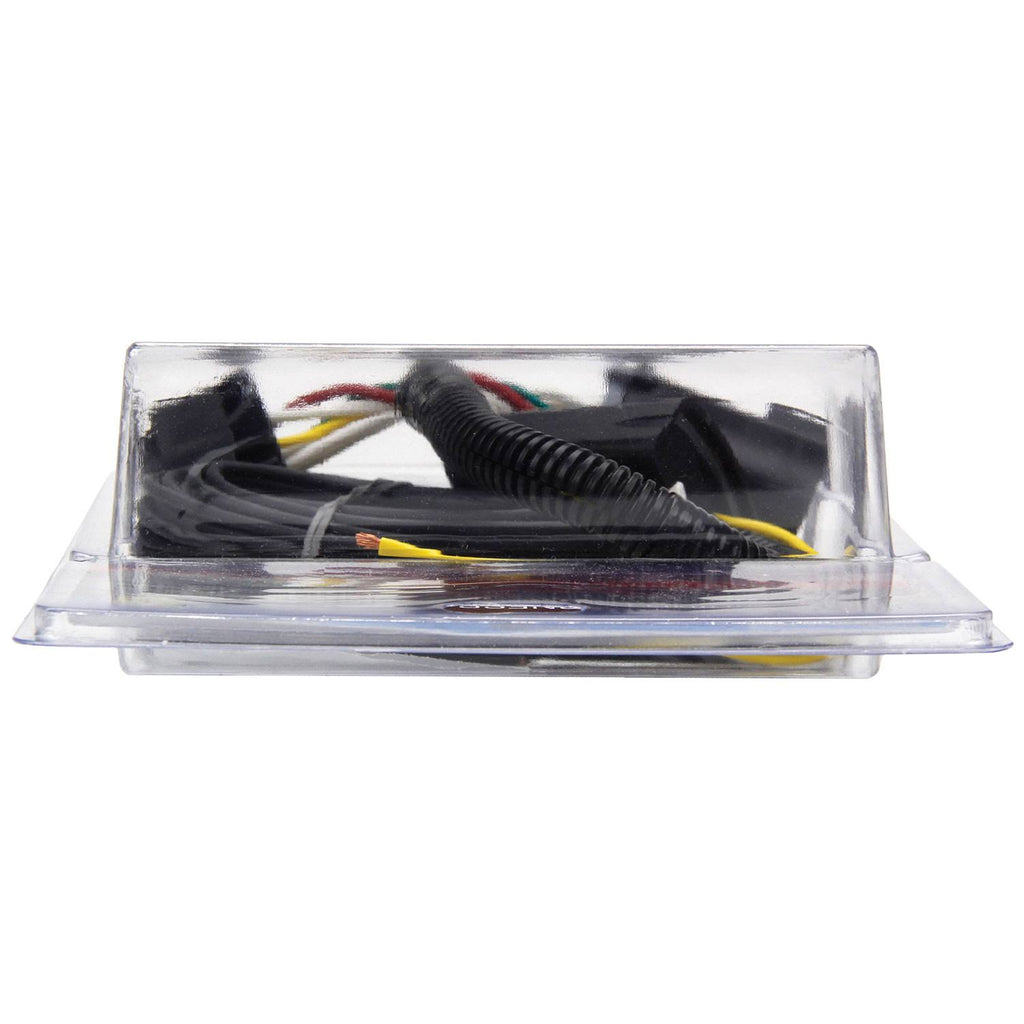 Brake Control Electrical Kit B64108