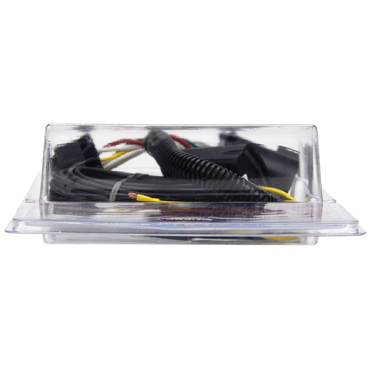 Brake Control Electrical Kit B64108