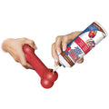Dog Toy Bone I633
