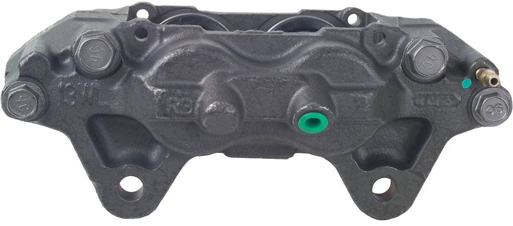 Brake Caliper A606515