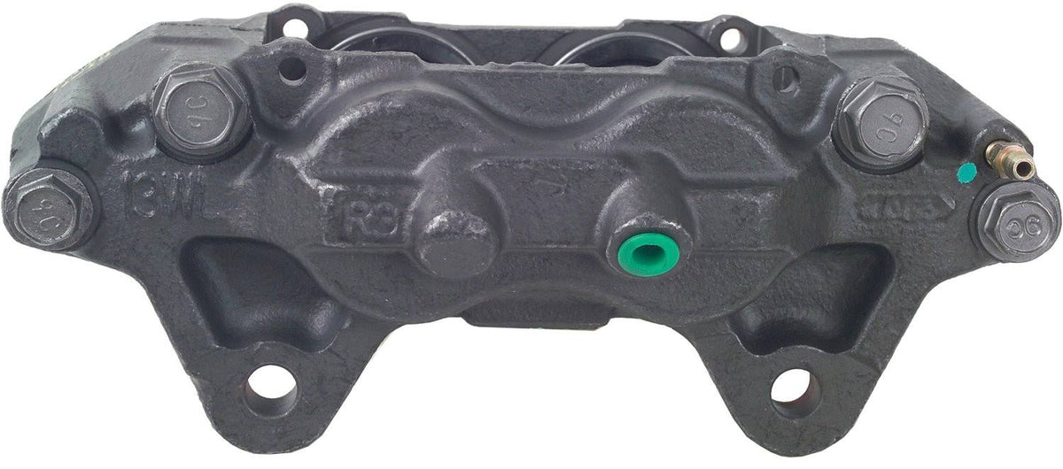 Brake Caliper A606515