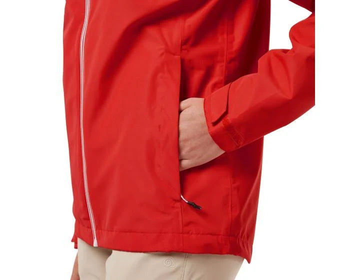 Womens Jacket D92756