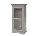 Audio Cabinet G71211