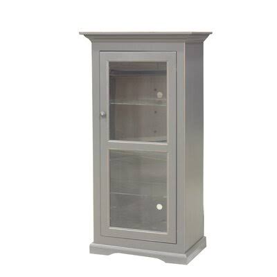 Audio Cabinet G71211