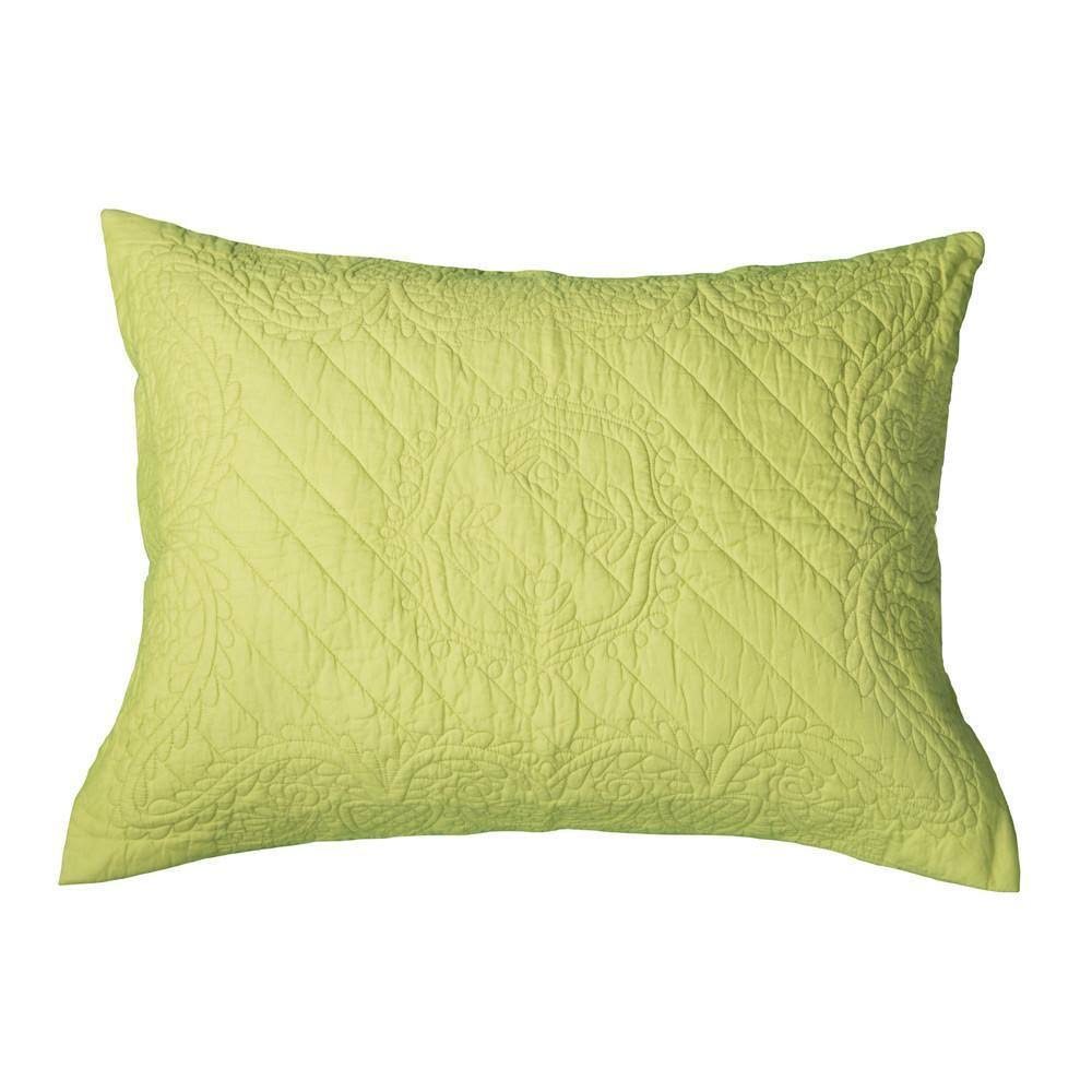 Queen Quilt U7375