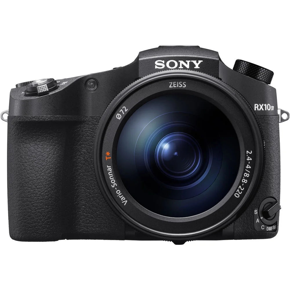 64GB Card Digital Camera K96375