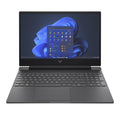 15.6" Gaming Laptop AMD Ryzen 7 8845HS NVIDIA GeForce RTX 4060 16GB DDR5 RAM 1TB SSD S69786