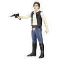 6-Inch Han Solo Action Figure H1928