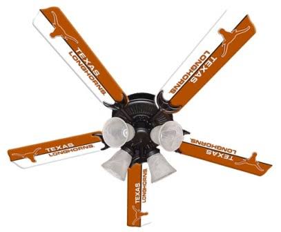52 in. Ceiling Fan L456674