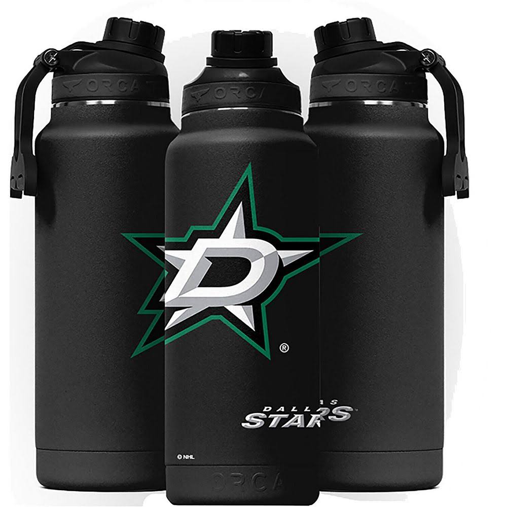 34oz Water Bottle E90191