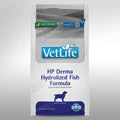 4.4lb Canine Pet Food O5221