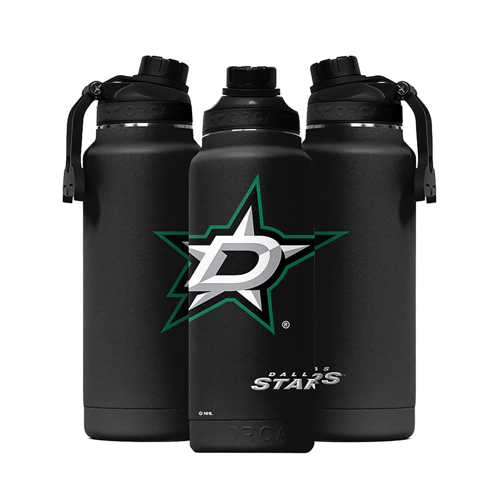 34oz Water Bottle E90191