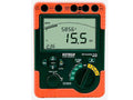 Digital High Voltage Insulation Tester F99330