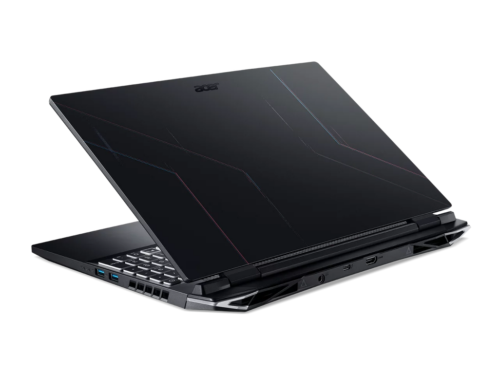 15.6" 165 Hz IPS Intel Core i7 12700H NVIDIA GeForce RTX 3060 16 GB DDR4 512 GB PCIe SSD Windows 11 Gaming Laptop G907273