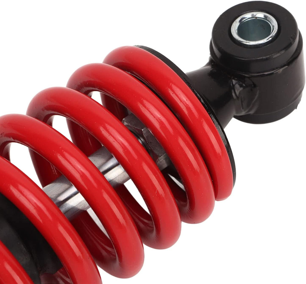 285mm 5 Level Adjustable Motorcycle Shock Absorber G9673