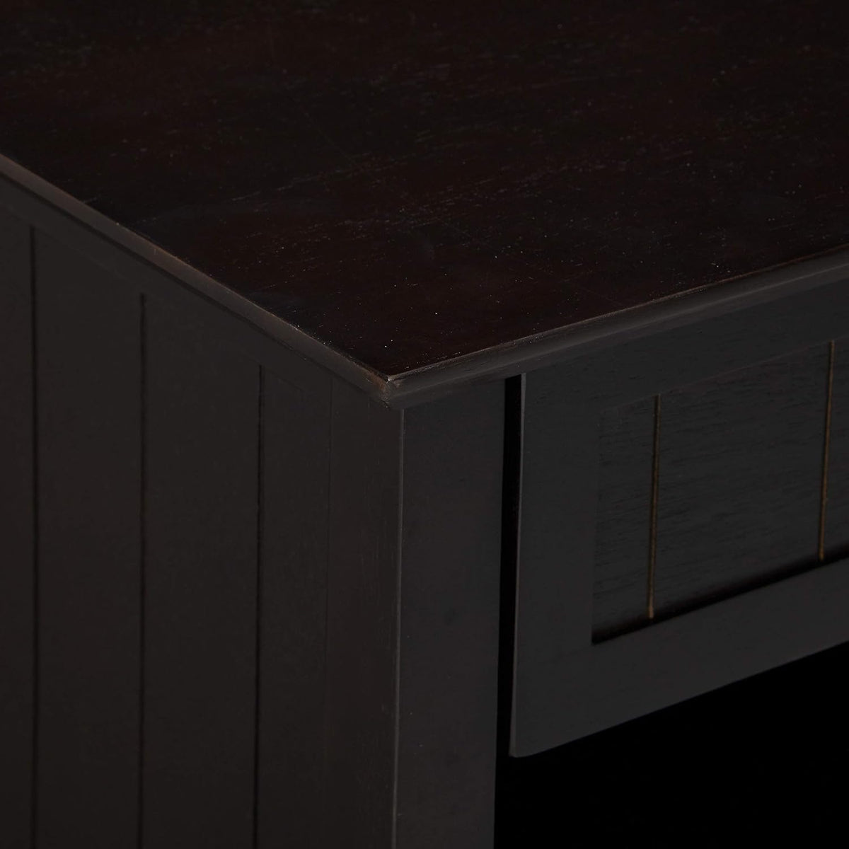 File Cabinet J69910
