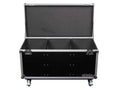 Utility Transport Case J867