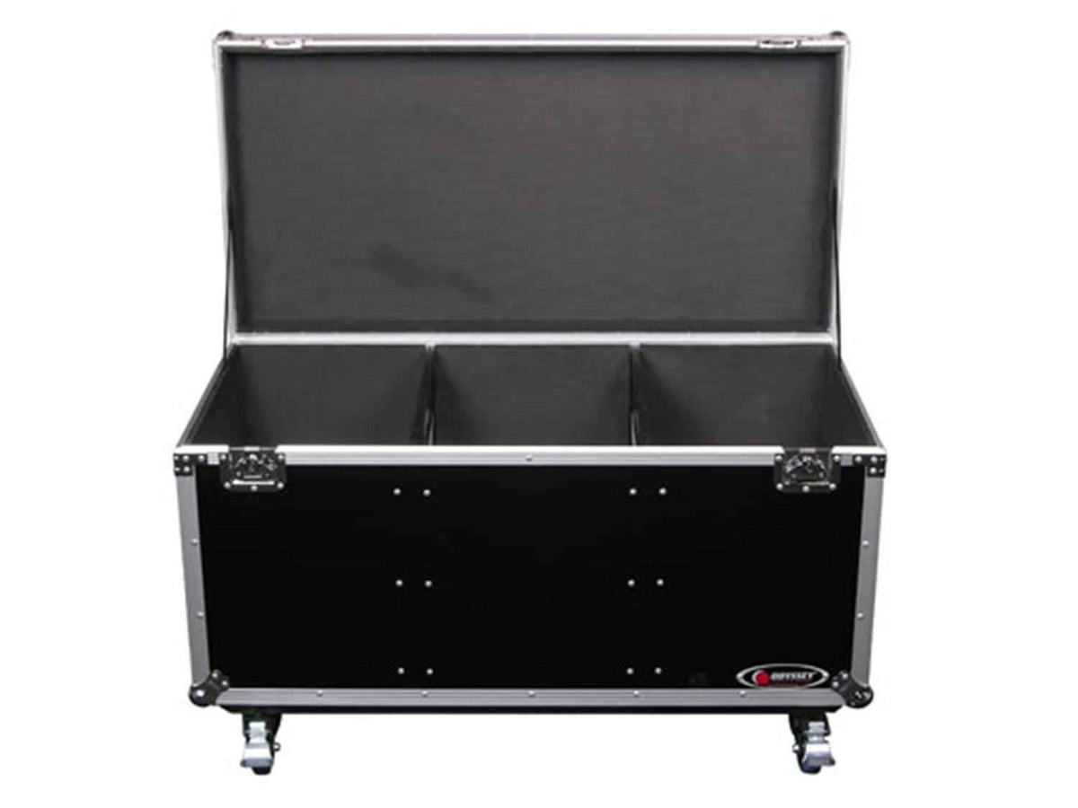 Utility Transport Case J867