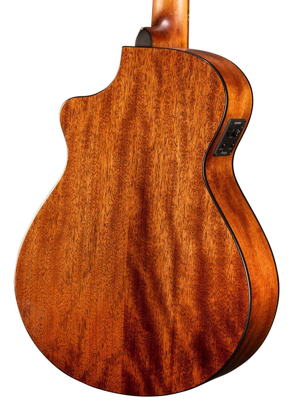 Acoustic/Electric Guitar E28648