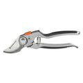 Secateurs T4101