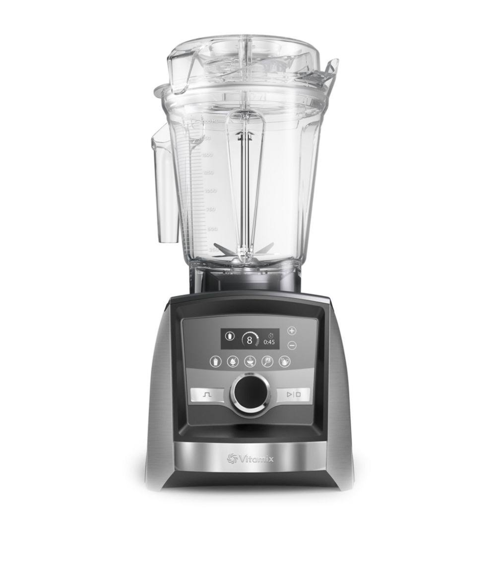 Metallic Blender E82964