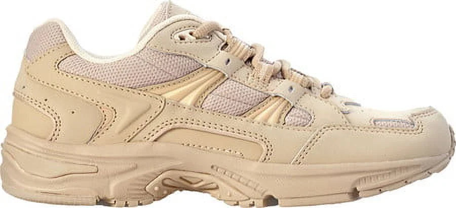 Women's Walker Shoe X904