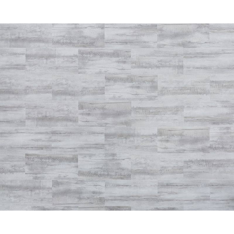 White Cap Luxury Vinyl E2214