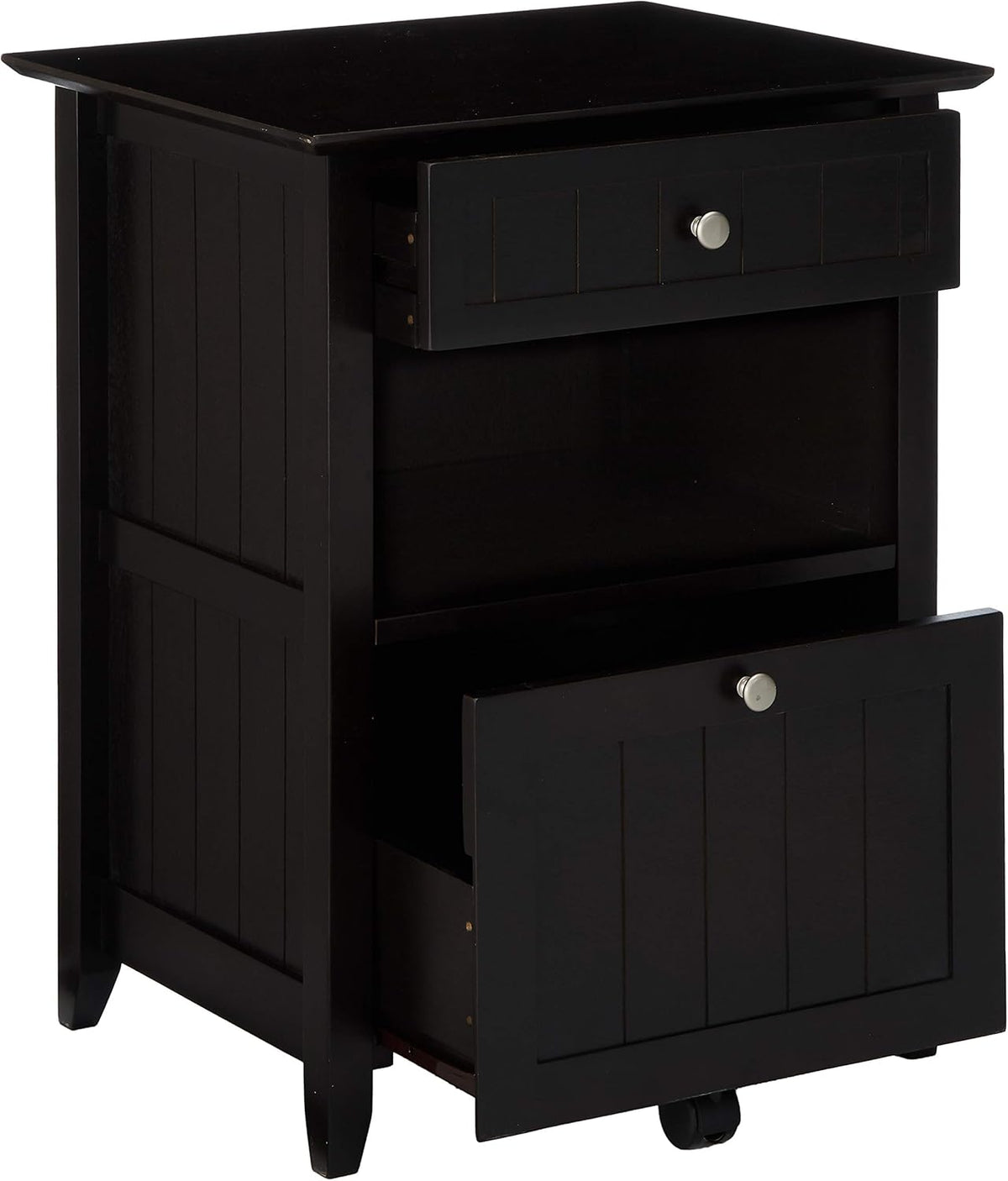 File Cabinet J69910