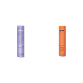 Cool Blonde Repair Shampoo 275ml, Signature Shampoo 275ml M30732