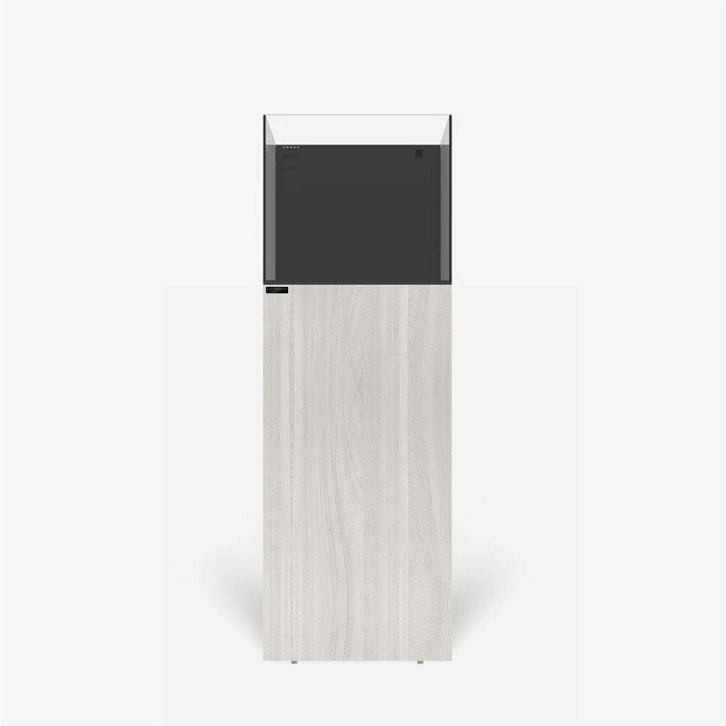 20 Gallon Cube Glass Aquarium N850036