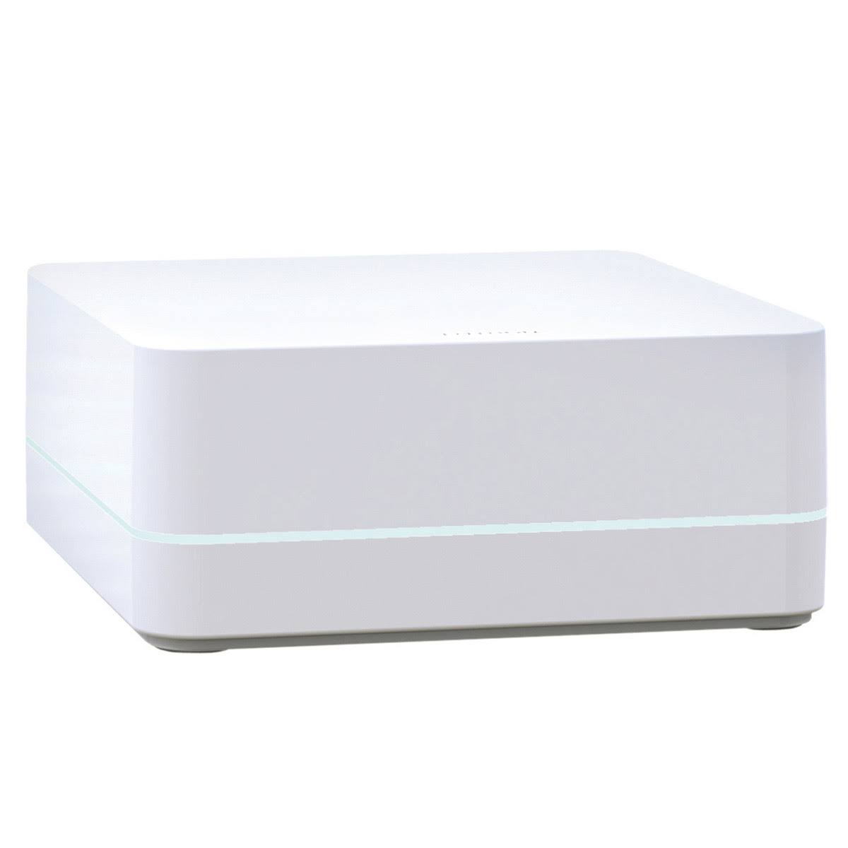 Smart Bridge X6237