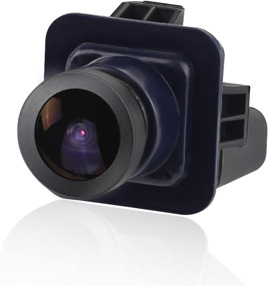 Rear View Backup Reverse Camera B578