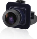Rear View Backup Reverse Camera B578