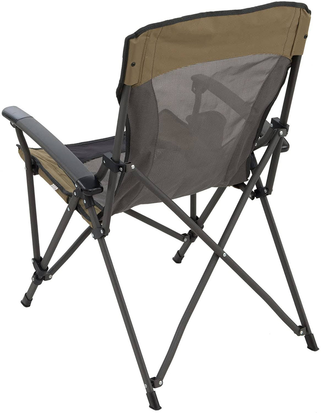 Camping Chair M467