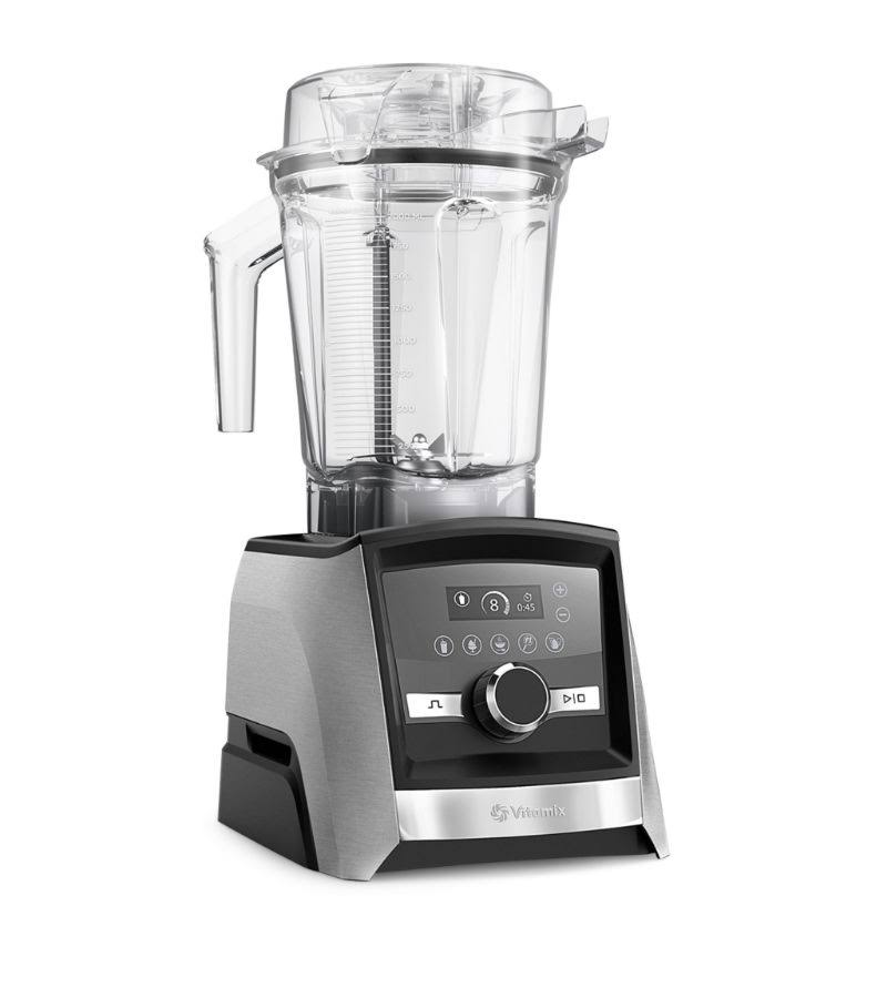 Metallic Blender E82964