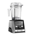 Metallic Blender E82964
