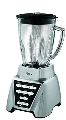 Metallic Grey Blender with Jar and Food Processor attachment N420878