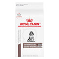Veterinary Diet Gastrointestinal Puppy Dry Dog Food L971