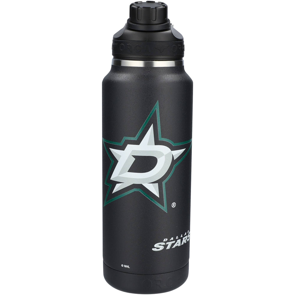 34oz Water Bottle E90191