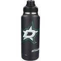 34oz Water Bottle E90191