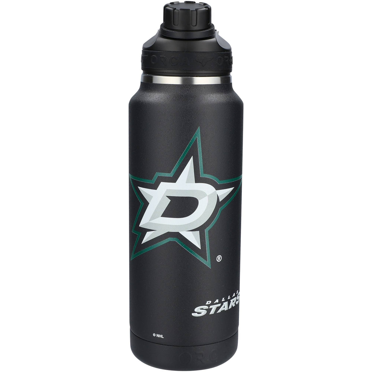 34oz Water Bottle E90191