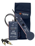 Irrigation Tester Kit E45587